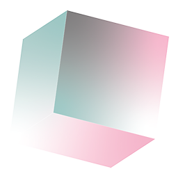 CheckGame logo